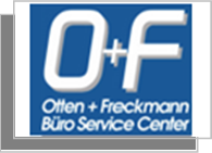 Otten & Freckmann